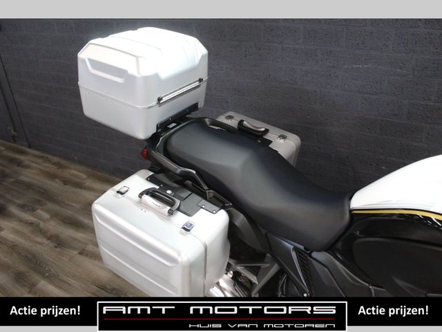honda - vfr-1200-x-crosstourer-c-abs