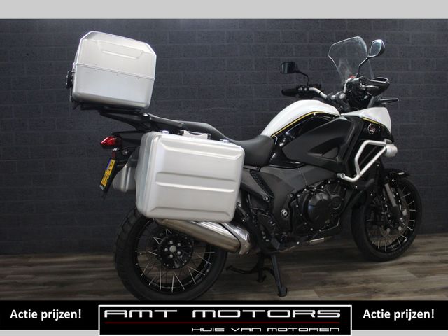 honda - vfr-1200-x-crosstourer-c-abs
