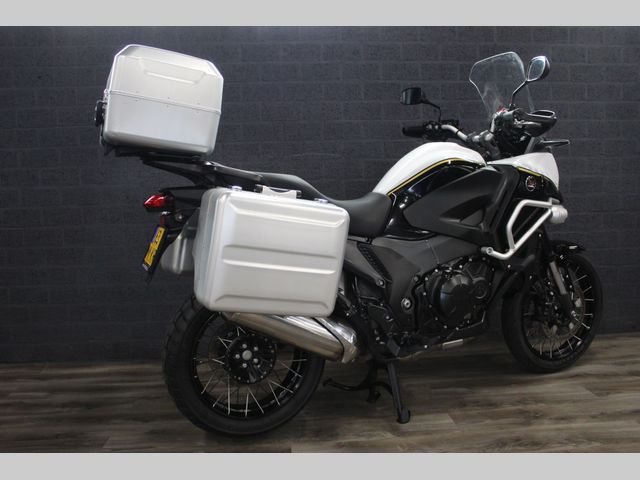 honda - vfr-1200-x-crosstourer-c-abs