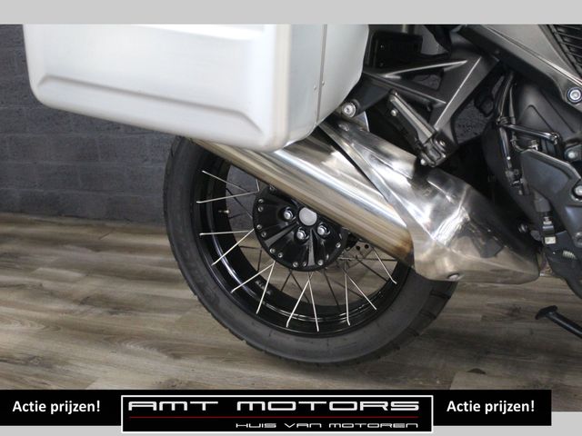 honda - vfr-1200-x-crosstourer-c-abs