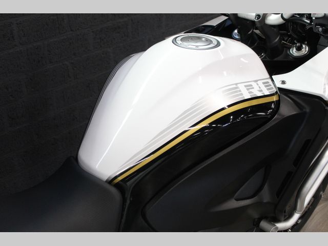 honda - vfr-1200-x-crosstourer-c-abs