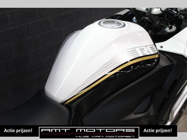 honda - vfr-1200-x-crosstourer-c-abs