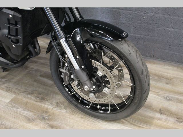honda - vfr-1200-x-crosstourer-c-abs