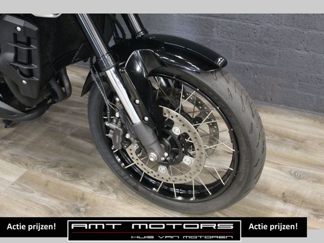 honda - vfr-1200-x-crosstourer-c-abs