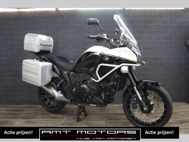 honda - vfr-1200-x-crosstourer-c-abs