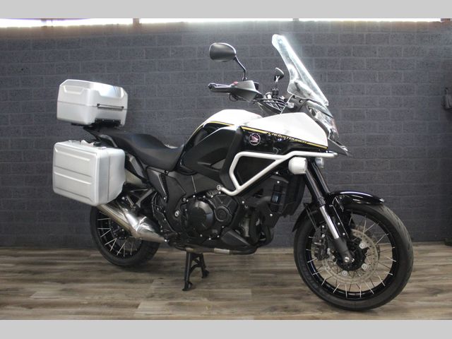 honda - vfr-1200-x-crosstourer-c-abs