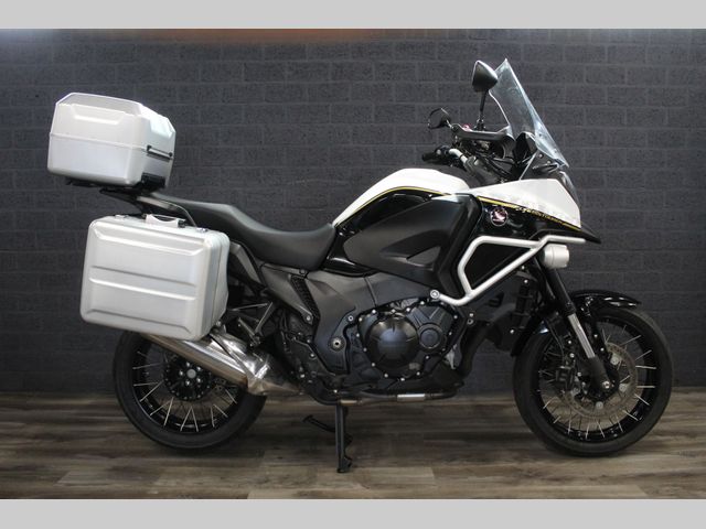 honda - vfr-1200-x-crosstourer-c-abs