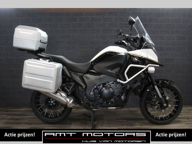 honda - vfr-1200-x-crosstourer-c-abs