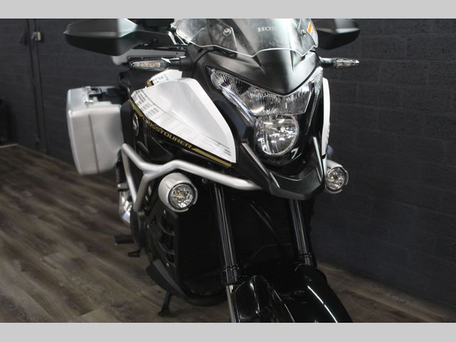 honda - vfr-1200-x-crosstourer-c-abs