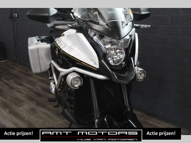 honda - vfr-1200-x-crosstourer-c-abs