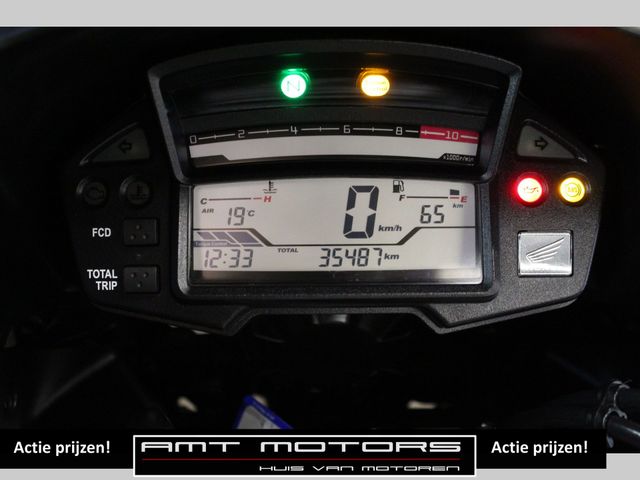 honda - vfr-1200-x-crosstourer-c-abs