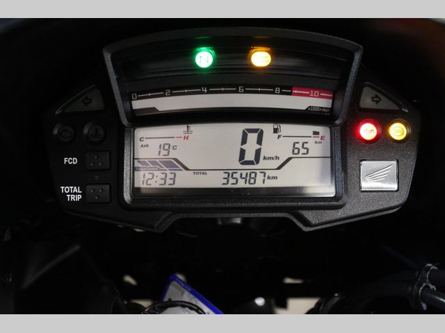 honda - vfr-1200-x-crosstourer-c-abs