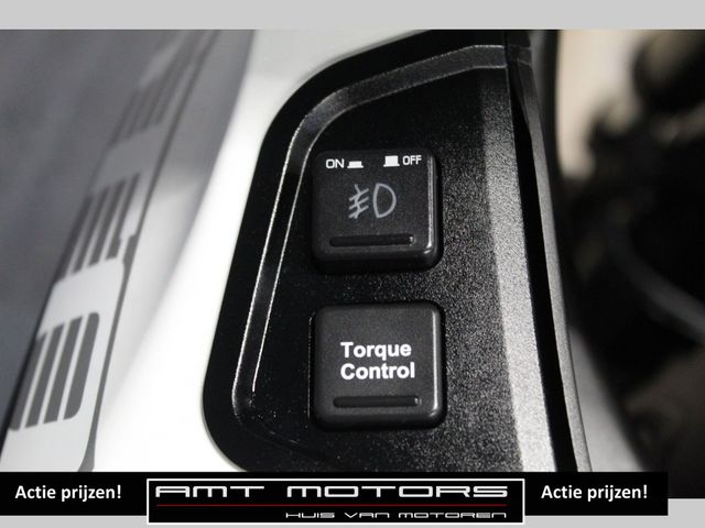 honda - vfr-1200-x-crosstourer-c-abs