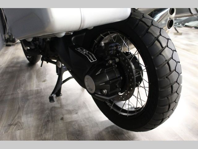 honda - vfr-1200-x-crosstourer-c-abs