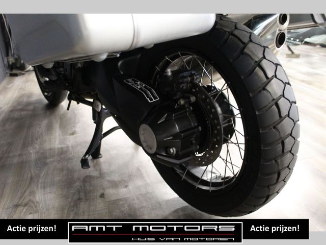 honda - vfr-1200-x-crosstourer-c-abs