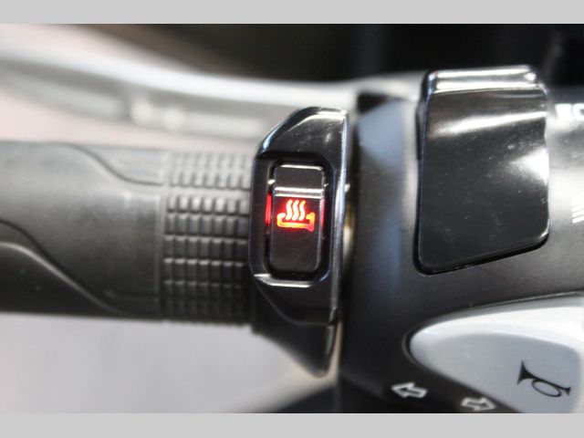 honda - vfr-1200-x-crosstourer-c-abs