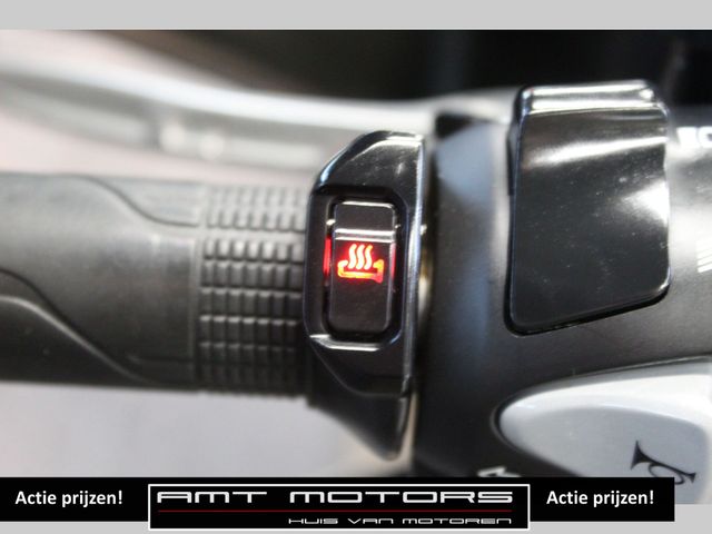 honda - vfr-1200-x-crosstourer-c-abs