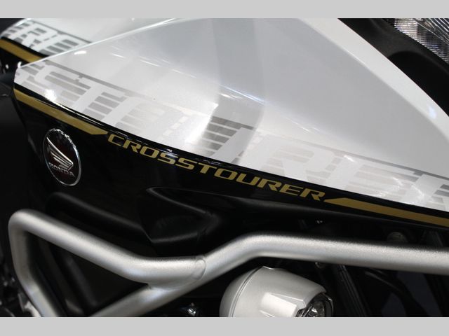 honda - vfr-1200-x-crosstourer-c-abs