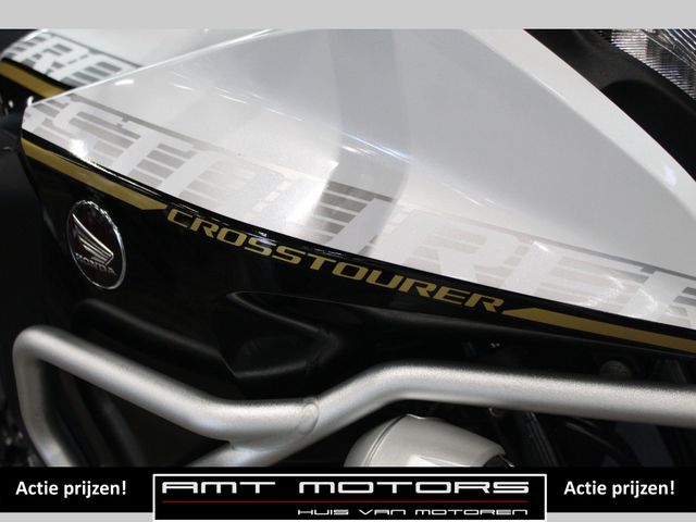 honda - vfr-1200-x-crosstourer-c-abs