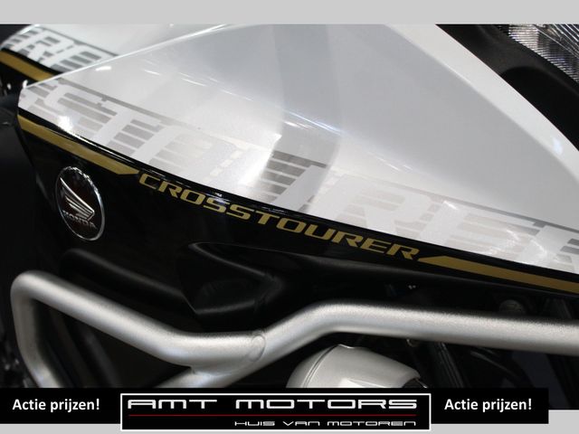 honda - vfr-1200-x-crosstourer-c-abs