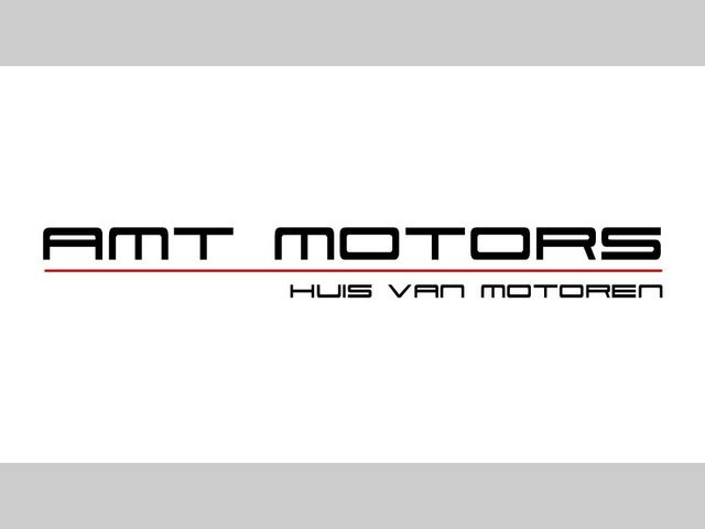 honda - vfr-1200-x-crosstourer-c-abs