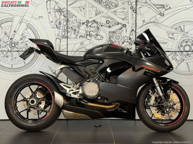 ducati - panigale-v2