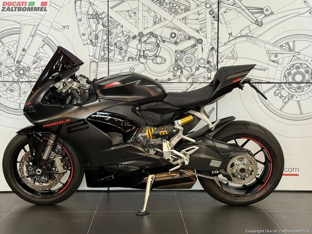 ducati - panigale-v2