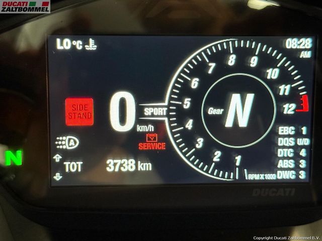 ducati - panigale-v2