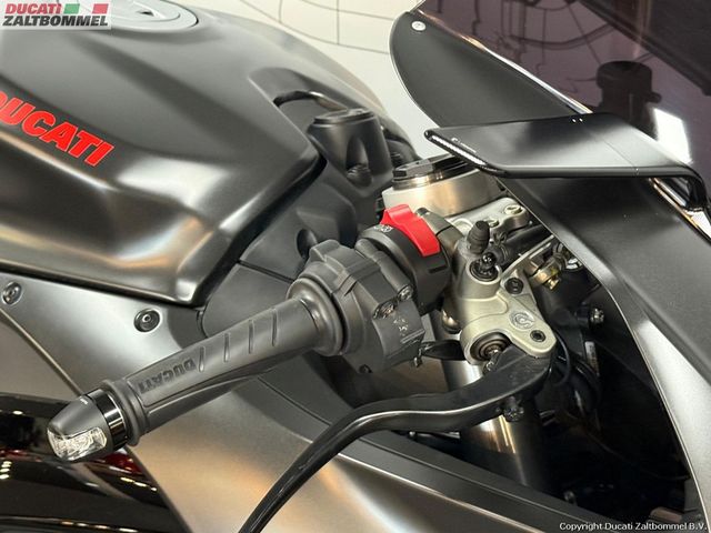 ducati - panigale-v2