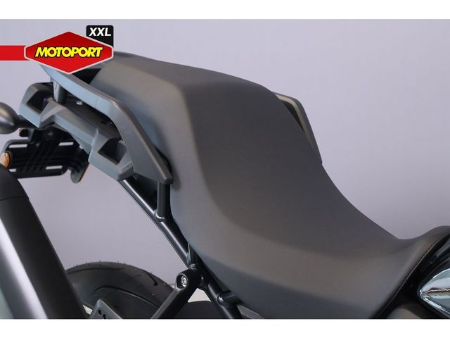 harley-davidson - pan-america-1250-special