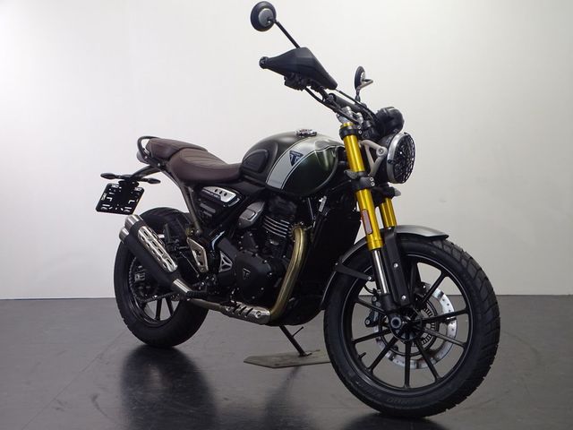 triumph - scrambler-400-x