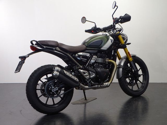 triumph - scrambler-400-x