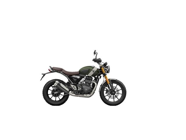 triumph - scrambler-400-x
