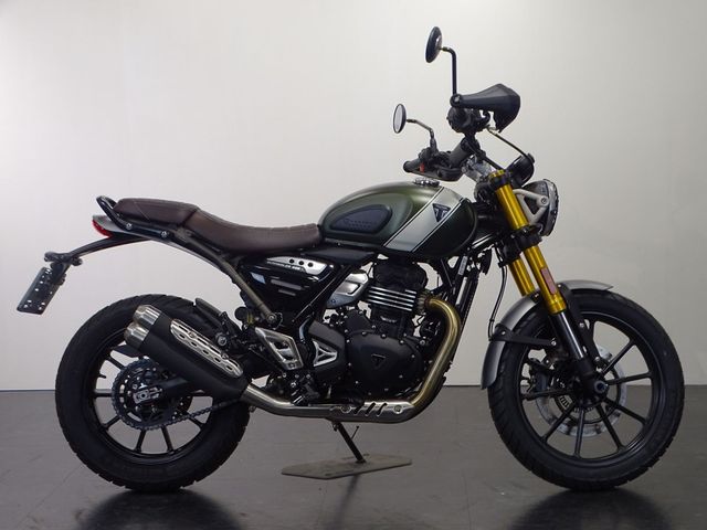 triumph - scrambler-400-x