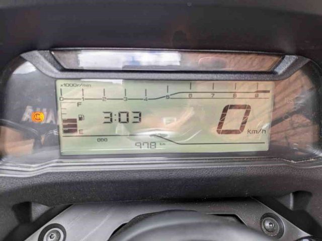 yamaha - tricity-300
