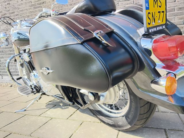 suzuki - intruder-c-800