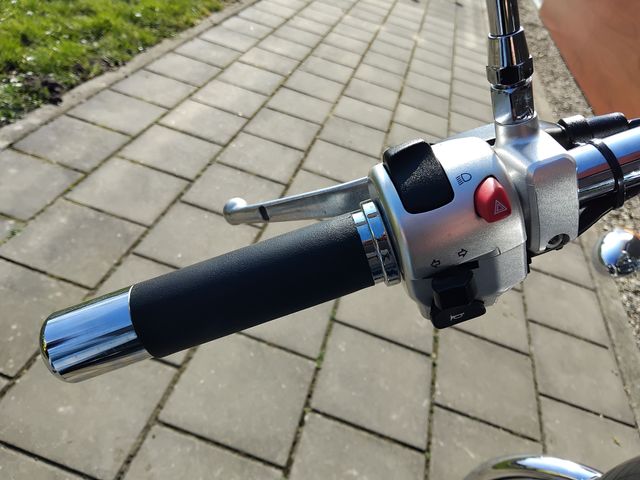 suzuki - intruder-c-800