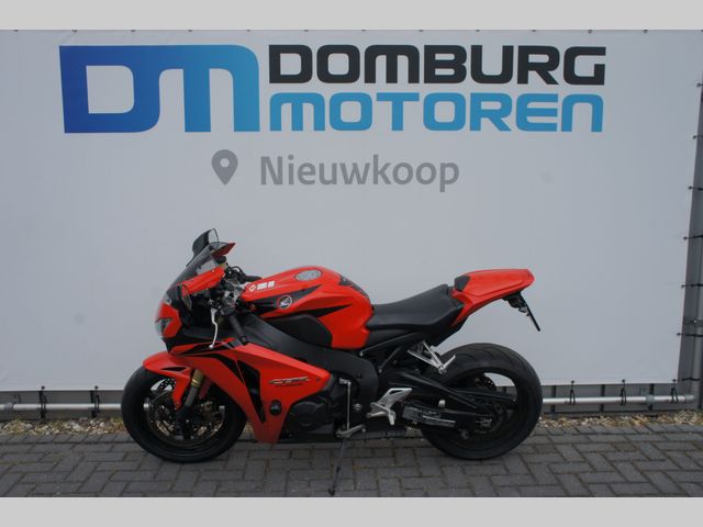 honda - cbr-1000-rr-fireblade