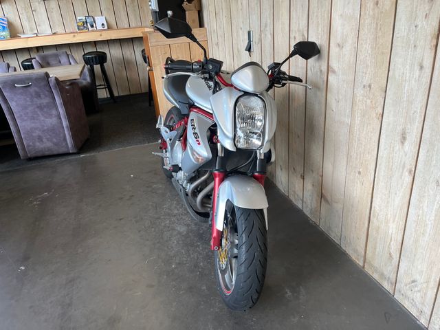 kawasaki - er-6-n