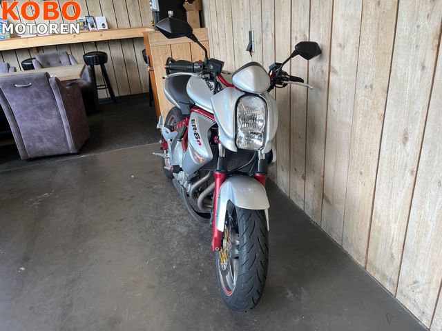 kawasaki - er-6-n