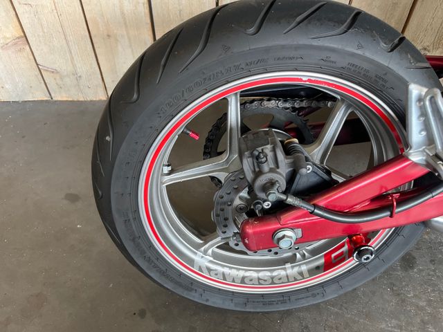 kawasaki - er-6-n
