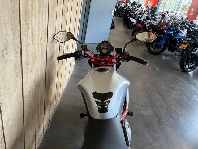 kawasaki - er-6-n