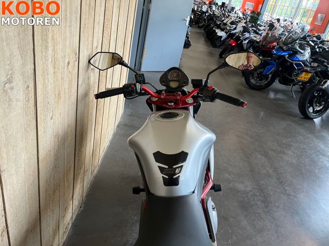 kawasaki - er-6-n