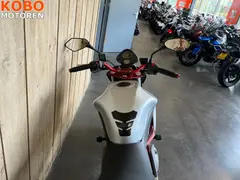 Kawasaki ER-6N 2006 occasion – foto 4 van 9