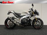 APRILIA TUONO V4 R APRC