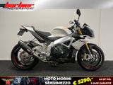 APRILIA TUONO V4 R APRC