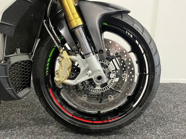 aprilia - tuono-v4-r-aprc