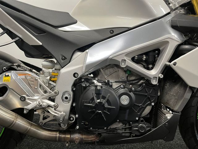 aprilia - tuono-v4-r-aprc