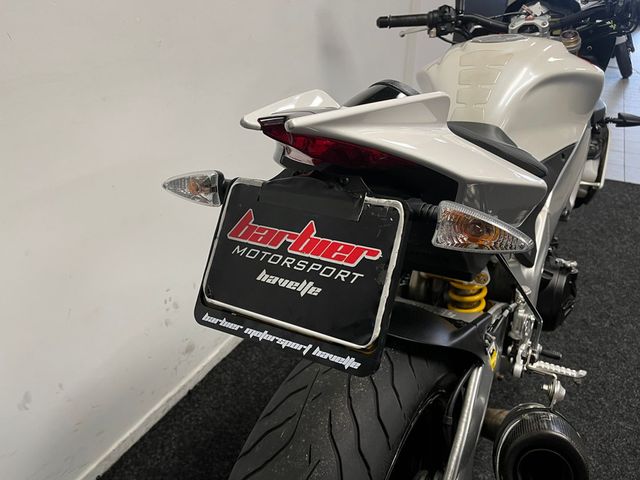 aprilia - tuono-v4-r-aprc
