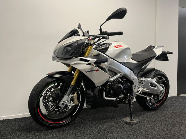 aprilia - tuono-v4-r-aprc